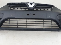 фото thumb №13, Renault express 21-24 бампер перед передний pdc 620220594r