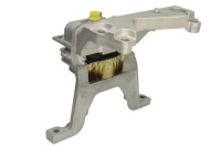 Купити Подушка двигуна з lemforder 43276, фото thumb