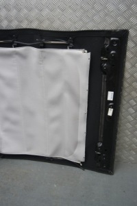 Купити Дах прокладка люк матеріал 5d peugeot 108, фото thumb