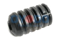 фото thumb №1, Oyodo 80a1000-oyo отбойник, подвеска