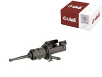 фото thumb №1, Насос сцепления vw passat cc 09- vika