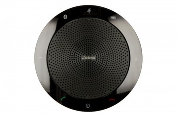JABRA SPEAK 510 USB-ДИНАМИК ДИНАМИК x 2