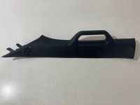 фото thumb №1, Ford f150 f-150 15+ захист обшивка стійка перед ліва fl3b-15025a83