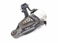 фото thumb №1, Citroen c5 2009 подушка коробки передач