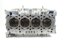 фото thumb №8, Nissan x-trail lift t32 1.6 b головка двигателя