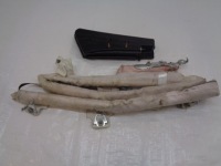 фото thumb №2, Opel crossland x air bag шторка безпеки права подушка