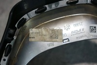 фото thumb №10, Рамка переключатели мультифункция руля bmw 1 f20 f21 9225710