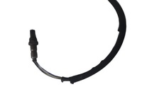 фото thumb №1, Peugeot 308 2019 датчик лямбда-зонд