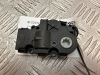 фото thumb №1, Volvo xc90 2021 моторчик обігрівача