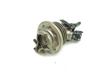 фото thumb №7, Infiniti q50 2017 инжектор adblue