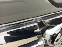 фото thumb №11, Hyundai tucson 4 iv n-line 2020- решітка радіатора перед 86366-n7ca0