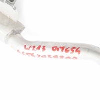 фото thumb №10, Mercedes w213 om654 шланг шланг води a6542038700