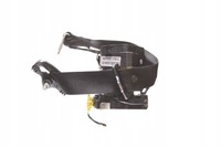 фото thumb №1, Pas безпеки зад праві mercedes w221 07r