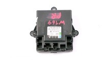 фото thumb №12, Модуль блок керування двері mercedes-benz оригінальний номер a1699000700