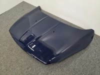 фото thumb №11, Капот кришка двигуна ford kuga mk2 2012 - 2016