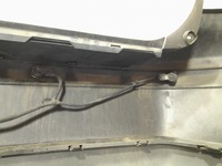 фото thumb №16, Volvo v50 i бампер задняя задний 426-26