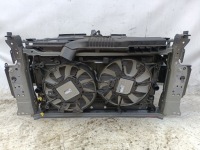 фото thumb №4, Lexus ux 250 pas передній kompletny