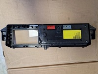 фото thumb №4, Счетчик приборы renault espace iv 4