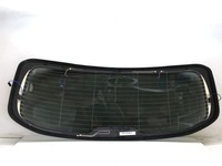 фото thumb №8, Выборщик домкрат volvo xc70 s80 ii v70 iii xc60 i