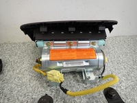 фото thumb №8, Nissan almera n16 00-03 подушки безопасности воздушные srsy europa