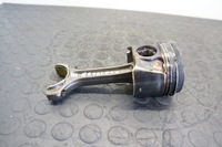 фото thumb №4, Поршень alfa romeo stelvio gulia 2.2 jtdm 55283769