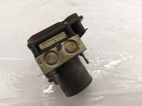 фото thumb №4, Насос модуль abs alfa romeo 147 gt 51753653 0265950428 0265234258 bosch