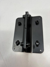 фото thumb №11, Ford mustang mach-e hak буксирувальний lj8j-19d521-aa