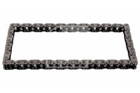 фото thumb №2, Цепь насоса масла febi bilstein