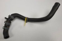 фото thumb №5, Wąż труба wody vw up 1.0 mpi 1s0122157c