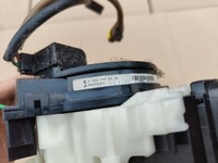 фото thumb №5, Перемикач комбінований перемикач підрульовий mitsubishi colt vi z30