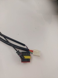 фото thumb №9, 2816808 зеркало наружное iveco daily v