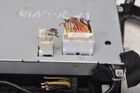 фото thumb №6, Opel insignia a дисплей екран навігації