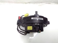 фото thumb №8, Стрічка подушка безпеки перед lexus ct 200h 8924533090