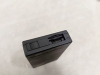 фото thumb №6, Mazda 6 iii gj считыватель карта навигации navi tomtom