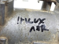 фото thumb №6, Корпус фильтра топлива комплект toyota hilux viii 2.4 d-4d 2gd 18r