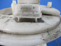 фото thumb №5, Alfa romeo 147 ii 1.6ts насос пального 51700804