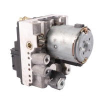 Mercedes r129 w140 w202 насос тормозная abs a0024319812 Доставка, фото thumb