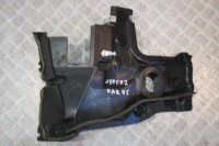 фото thumb №1, Стена перегородочная mercedes w222 a2226206801