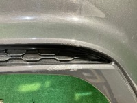 фото thumb №9, Bmw x4 g02 m набір бампер задня задній 8065124