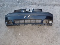 фото thumb №10, Seat alhambra mk1 lift бампер перед ксенон противотуманные фары l041