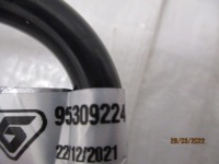 фото thumb №13, Peugeot 208 ii 1.2 vti шланг кондиціонера
