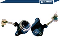 фото thumb №2, Циліндр зчеплення центральний renault modus / grand modus