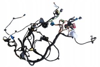 фото thumb №1, Жгут электропроводка приборная панель peugeot 308 ii 2013-2021 rok