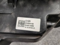 фото thumb №11, Фара передня передня права - hyundai i30 iii i30n повний led 92102-g4120