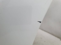 фото thumb №9, Vw id.3 id 3 id3 10a 19-22 бампер перед передний 10a807221