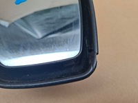 фото thumb №8, Зеркало правое toyota gt86 subaru 7 pin granatowe