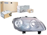 фото thumb №1, Tyc 20-0759-15-2 фара