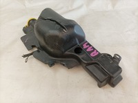 фото thumb №8, Ram 09 омивач бачок usa 68071576ab