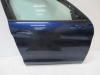 фото thumb №3, Дверь правое передние alfa romeo stelvio