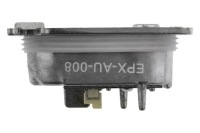 фото thumb №4, Блок управления, освещение nty epx-au-008